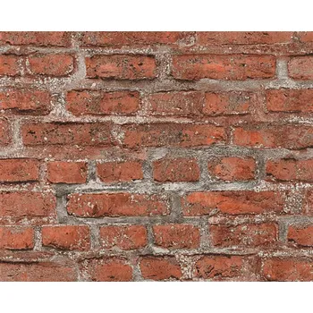 Tapeta tapety na zeď Neue Bude 2.0 361392