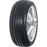 Superia Bluewin UHP 215/50 R17 95 V XL