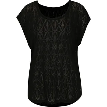 Rip Curl Clarkes Tee Black, M