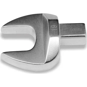 HLAVICE S KLÍČEM PL. 16MM K 669N/5-20 (HLAVICE S KLÍČEM PL. 16MM K 669N/5-20)