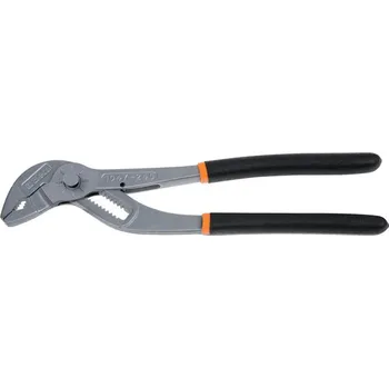 Ruční nářadí KLEŠTĚ SIKO-MODEL 1047 240MM (KLEŠTĚ SIKO-MODEL 1047 240MM)