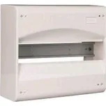 Eaton BC-A-1/13-A 101554