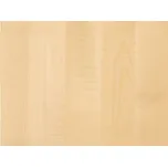 Parador Classic 3060 1518122