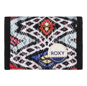 Peněženka Roxy Small Beach