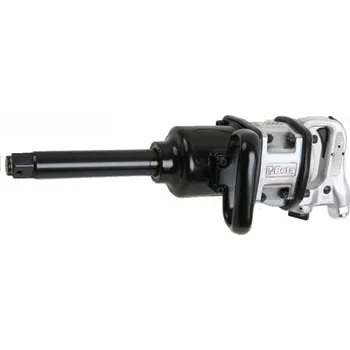 RÁZOVÝ UTAHOVÁK-MODEL 1930LA 1'', 2445 NM'' (RÁZOVÝ UTAHOVÁK-MODEL 1930LA 1'', 2445 NM'')