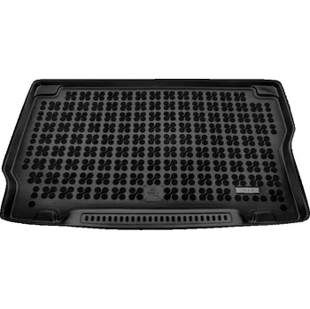 Auto-moto Rezaw-Plast Gumová vana do kufru Opel Meriva A 2003-2010