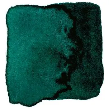 Výtvarná barva Akvarelová barva Stockmar 20ml - modrozelená