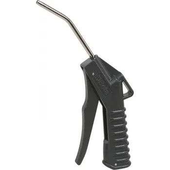 Ofukovací pistole OFUKOVACÍ PISTOLE -MODEL 1949F (OFUKOVACÍ PISTOLE -MODEL 1949F)