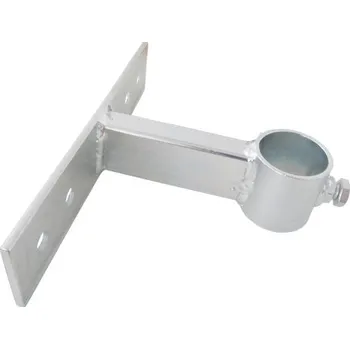 Anténní držák Držák stožáru 11cm TPG 48mm