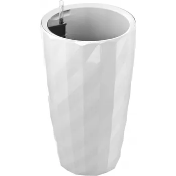 Květináč G21 Diamant 57 cm