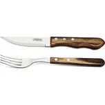 Tramontina Jumbo 12 ks