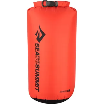 Vodácký pytel Sea To Summit Dry Sack 13 l
