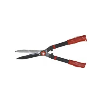 Zahradní nůžky REFLEX nůžky zahradnické, celokovové, na živý plot, 710 mm 307161 AKCE