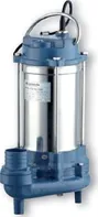 Blue Line PQD7-12-1.1QGF 230 V s plovákem