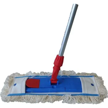 mop Kompletní mop SPRINT 40cm (kapsový)