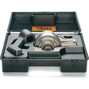 Ruční nářadí NÁSOBIČ MOMENTU-MAX.MOMENT 2700NM ZABÍRÁK 3/4'' R5:1 (NÁSOBIČ MOMENTU -MODEL 560/C4+ MAX.MOMENT 2700NM ZABÍRÁK 3/4'' R5:1 S PŘÍSLUŠENSTVÍM V KRABIČCE'')