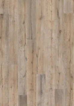 dřevěná podlaha Kährs Grande 201XDDEKFVKE280