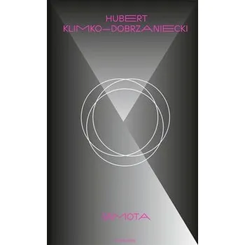 Samota - Hubert Klimko-Dobrzaniecki