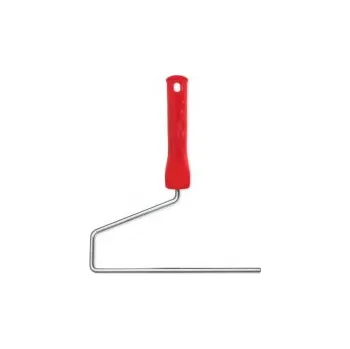 Malířský váleček Držák na váleček, pozinkovaný, 250 mm / O 8 mm 106200