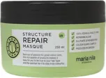 Maria Nila Structure Repair Masque 250…