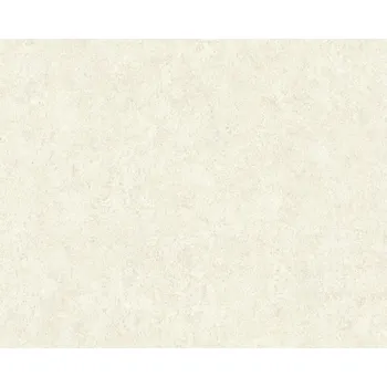 Tapeta Výprodej - Tapety na zeď Neue Bude 2.0 362072