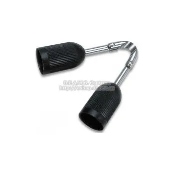 Harpuna Harpuna Omer WISHBONE FRENCH SHORT Omersub