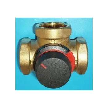 Ventil ESBE VRG 131, RP 1", DN: 25, KVS: 10 m3/h 11601100