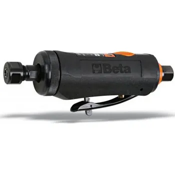 Stahovací páska BRUSKA JEDNODUCHÁ-MODEL 1933I (BRUSKA JEDNODUCHÁ-MODEL 1933I)