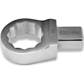 Gola hlavice HLAVICE S OČKOVÝM KLÍČEM 27MM K 669N20X-30 (HLAVICE S OČKOVÝM KLÍČEM 27MM K 669N20X-30)