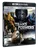 Transformers: Poslední rytíř (2017), 4K Ultra HD Blu-ray