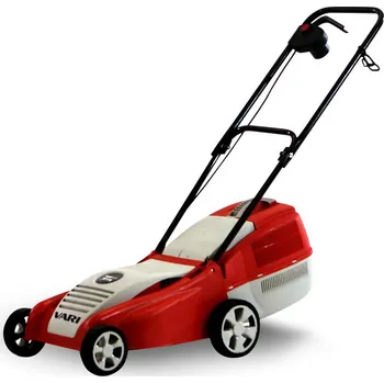 VARI FM 3813