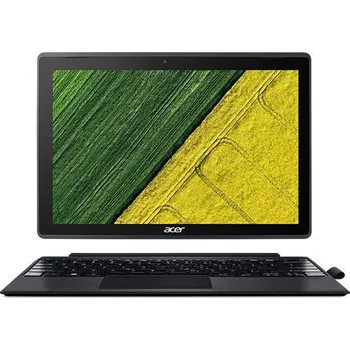 Notebook Recenze Acer Switch 3 (NT.LDREC.007)