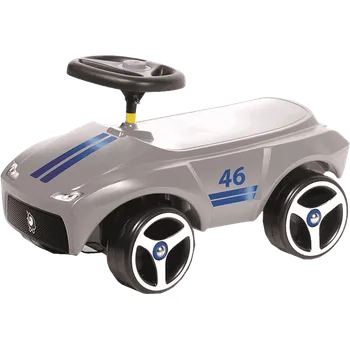Dětské vozidlo Brumee Driftee