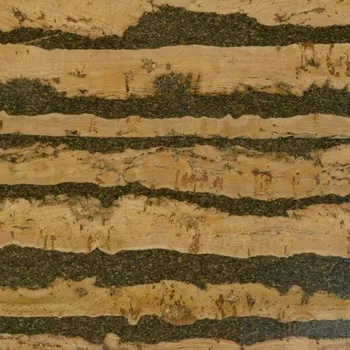 korkové podlahy Korek Jelínek Studio Expression