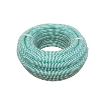 Zahradní hadice Hadice sací, 6/4", 25 m 900555