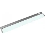 Panlux Versa PN11200009