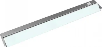 Zářivkové svítidlo Panlux Versa PN11200009