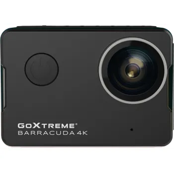 easypix GoXtreme Barracuda Sportovní kamera easypix GoXtreme Barracuda