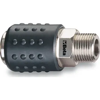 Stahovací páska HNÍZDO RYCHLOSPOJKY UNIVERZÁLNÍ KULOVÉ-MODEL 1917M 1/4 (HNÍZDO RYCHLOSPOJKY UNIVERZÁLNÍ KULOVÉ-MODEL 1917M 1/4)