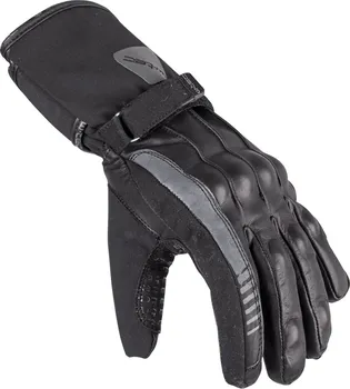 Moto rukavice W-tec Heisman HLG-733 černé