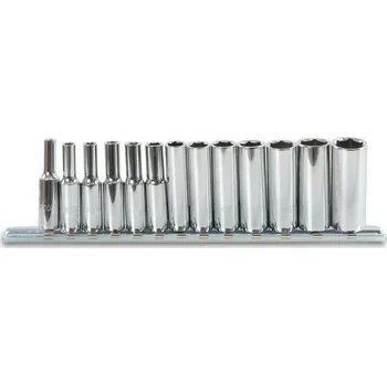 HLAVICE DLOUHÁ-MODEL 900L/SB13 (SADA 6HR HLAVIC DLOUHÝCH-MODEL 900L/SB13)