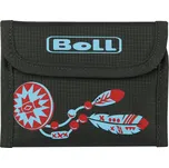 Boll Kids Wallet