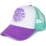Rip Curl Wetty Logo Cap Pegaso