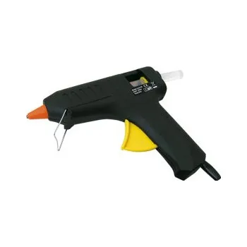 Páječka Pistole lepící TIPA ZD-7A 40W
