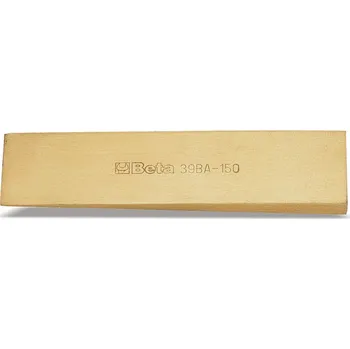 Stahovací páska KLÍN NEJISKŘÍCÍ-MODEL 39BA 230 MM (KLÍN NEJISKŘÍCÍ-MODEL 39BA 230 MM)