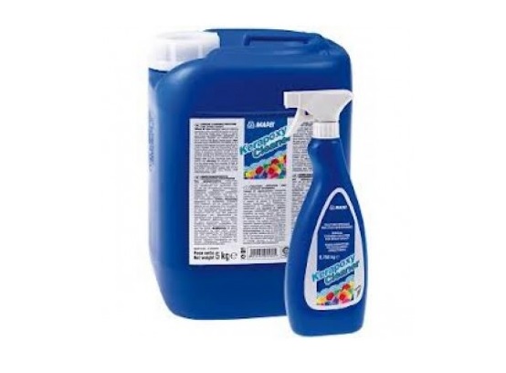 Mapei Keranet tekutý 1 kg od 148 Kč 