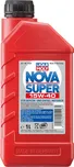 Liqui Moly Nova Super 15W-40