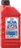 Liqui Moly Nova Super 15W-40, 1 l