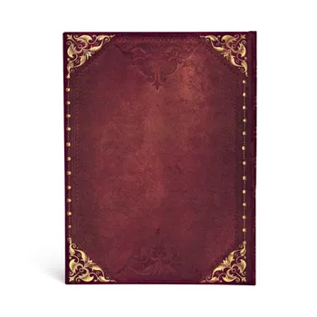 Paperblanks Urban Glam Ultra linkovaný