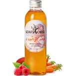 Soaphoria Bronztone organický olejový…